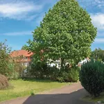 Cozy Apartment In Rostock With Wifi