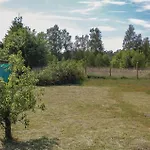 Cozy Apartment In Rostock With Wifi