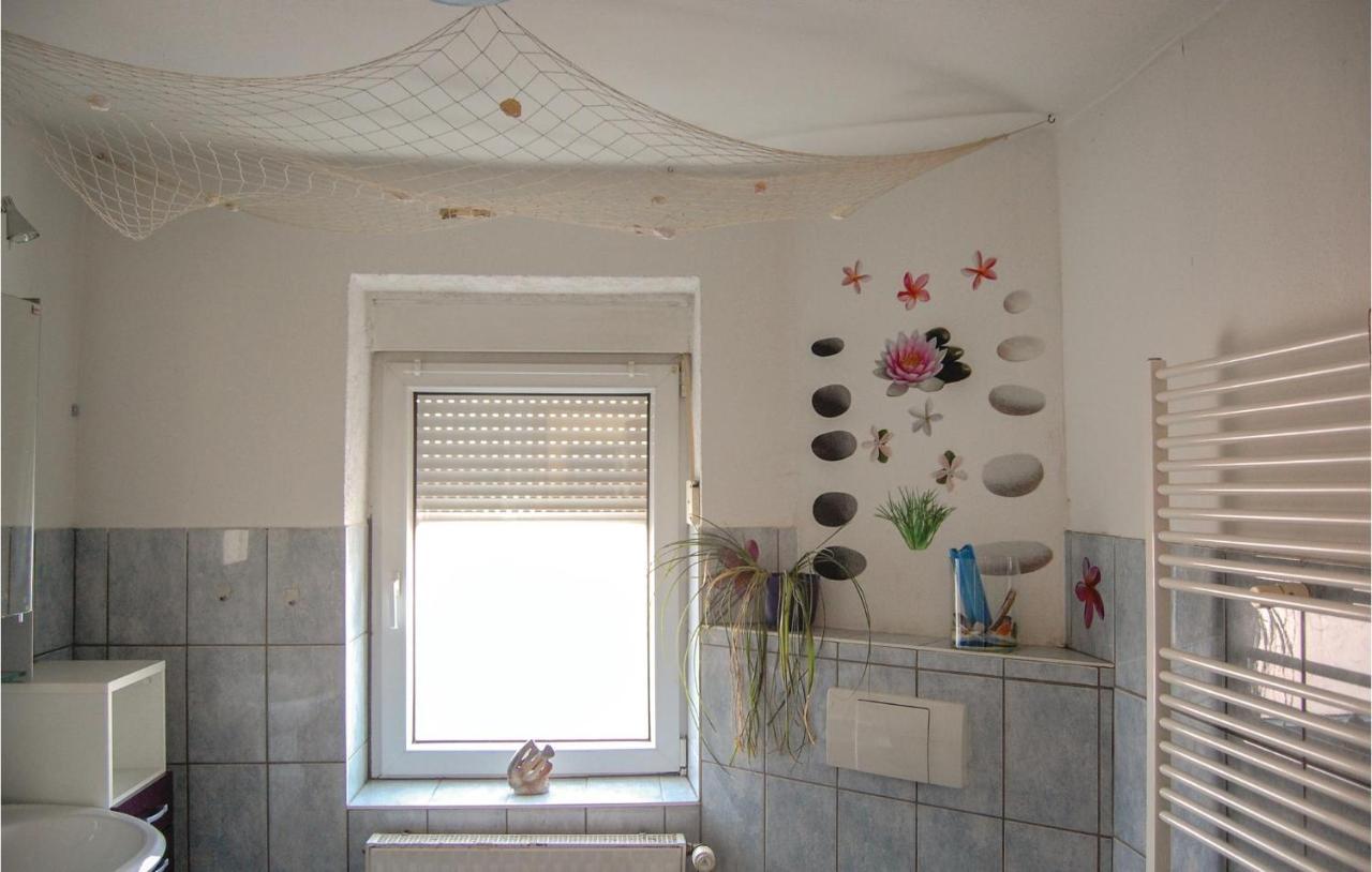 Cozy In With Wifi * Rostock