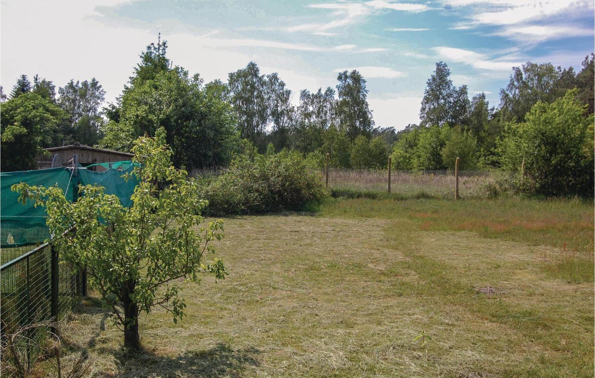 Cozy In With Wifi Apartment *